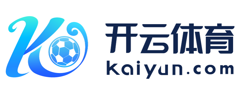 湖北省宜昌市安博·体育APP下载